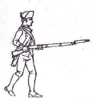 Line drawing of one of the figures